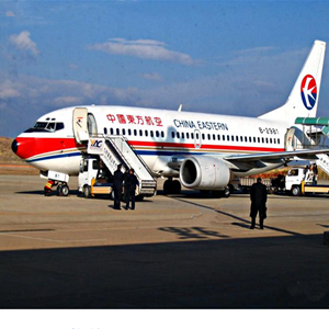 石家庄正定航空快递-当日到达,轻松快捷
